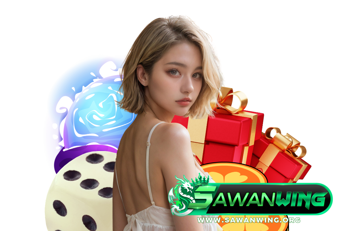 sawanwing