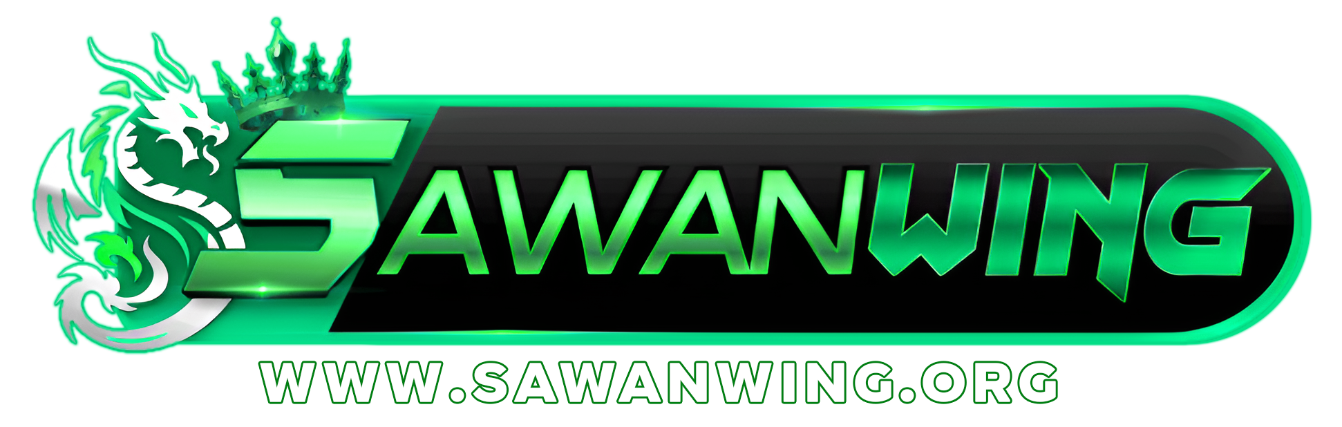 sawanwing